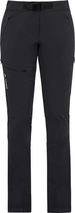 Produktbild Vaude Badile II (46)