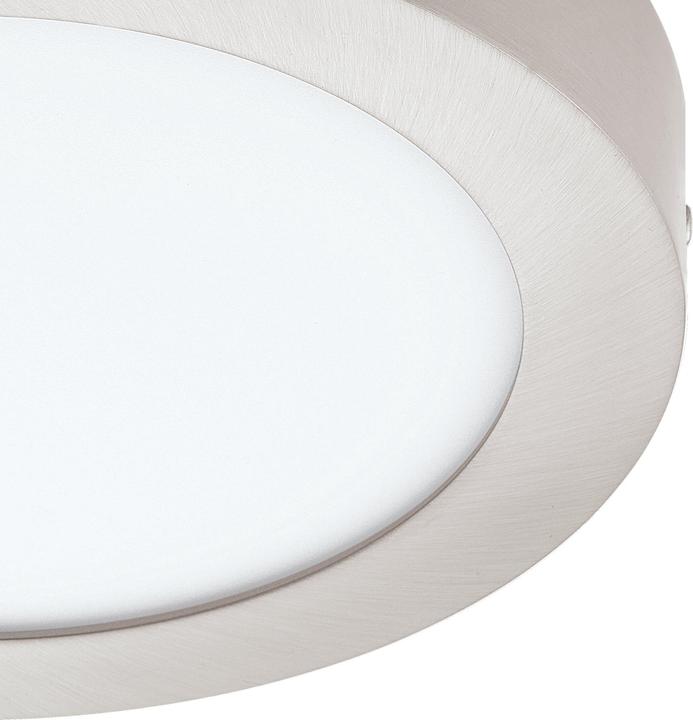 Produktbild EGLO Fueva-c (2700 lm)