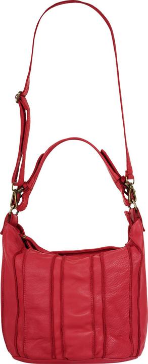 Image du produit Samantha Look Shopper