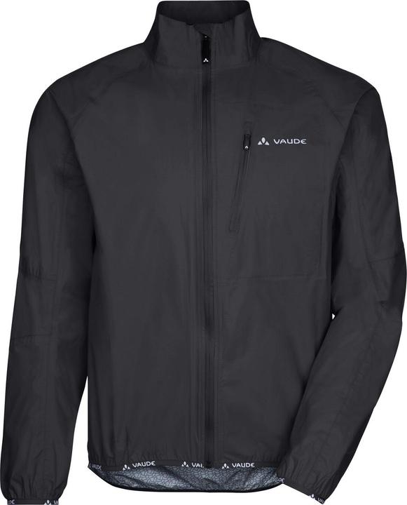Vaude Drop Jacket III