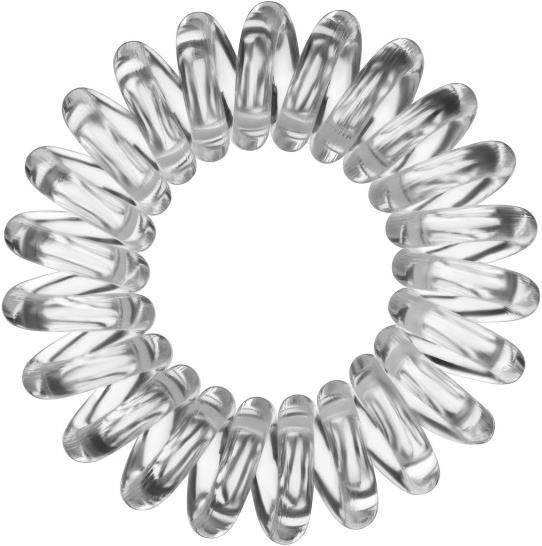 Produktbild Invisibobble The Original Trio (Haargummi)