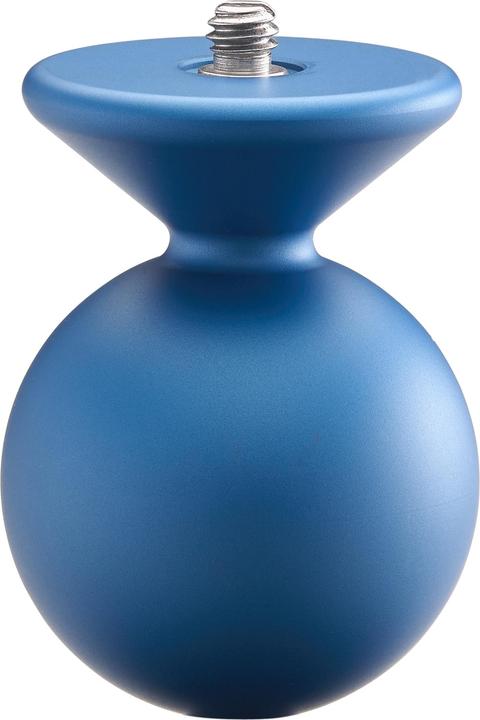 Image du produit Novoflex MagicBall FREE 50 (Tête sphérique)