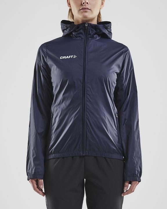 Produktbild Craft Wind Jacket Damen (XS)