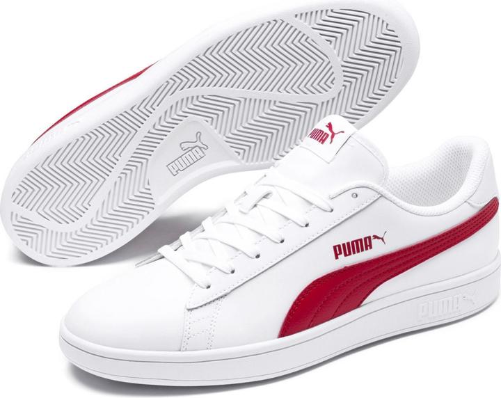 Actual product image Puma Smash v2 L (46)