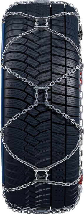 Produktbild König Chain Xg-12 Pro 250