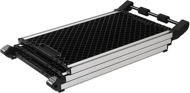 Actual product image Kleinmetall Dog Ramp DogWalk3 (Dog)