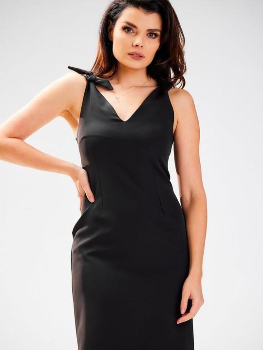 Awama Alltagskleid (XL)