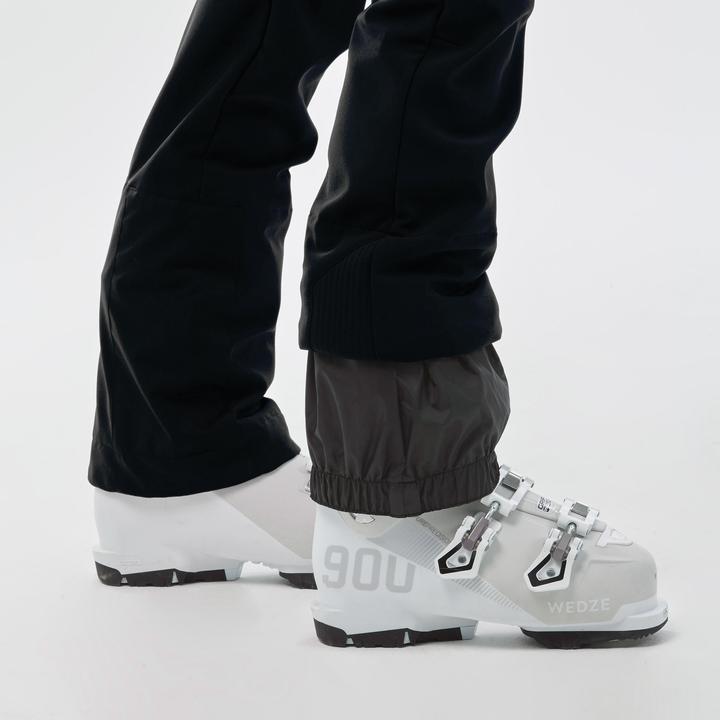 Image du produit Wedze 500 (XL, XXL)