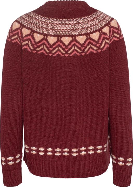 Immagine prodotto Kari Traa Maglia Sundve da donna (S)
