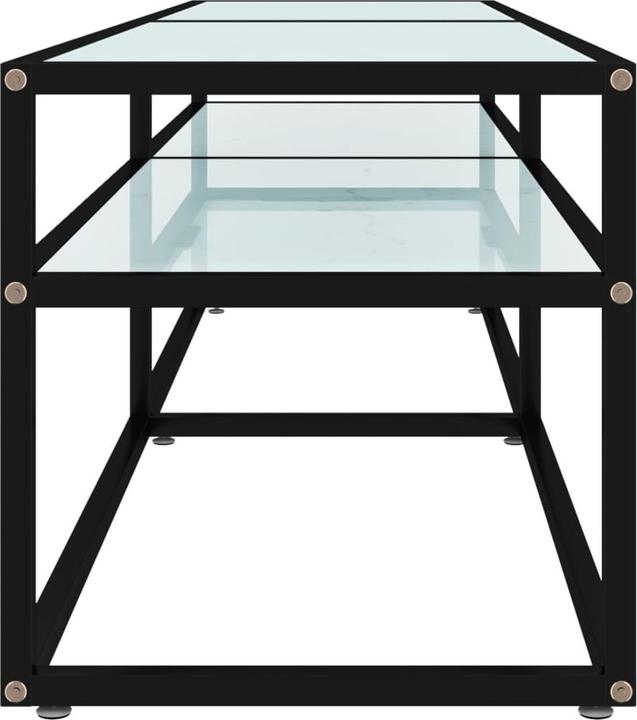 Immagine prodotto VidaXL Yoshiro (160 x 40 x 40,5 cm)