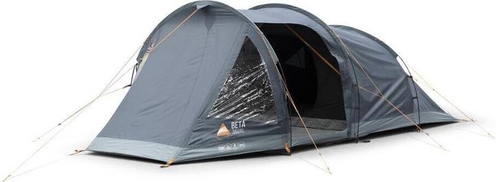 Produktbild Vango Beta 350XL (7.60 kg, 3 Personen)