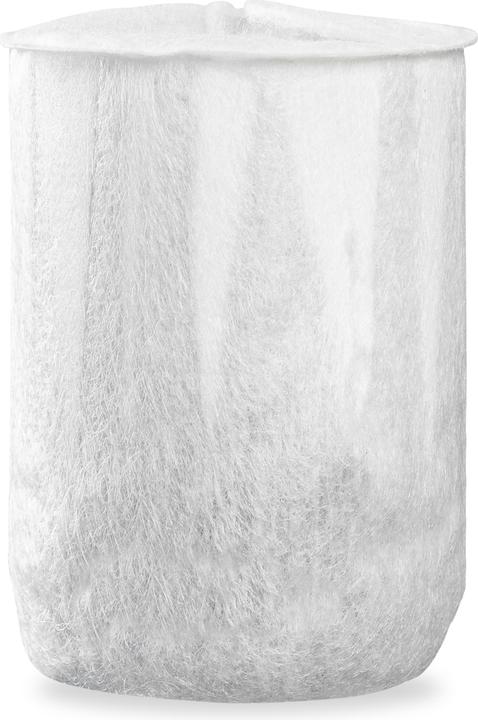 Duux DXHUC03 Beam Filter (2 x)