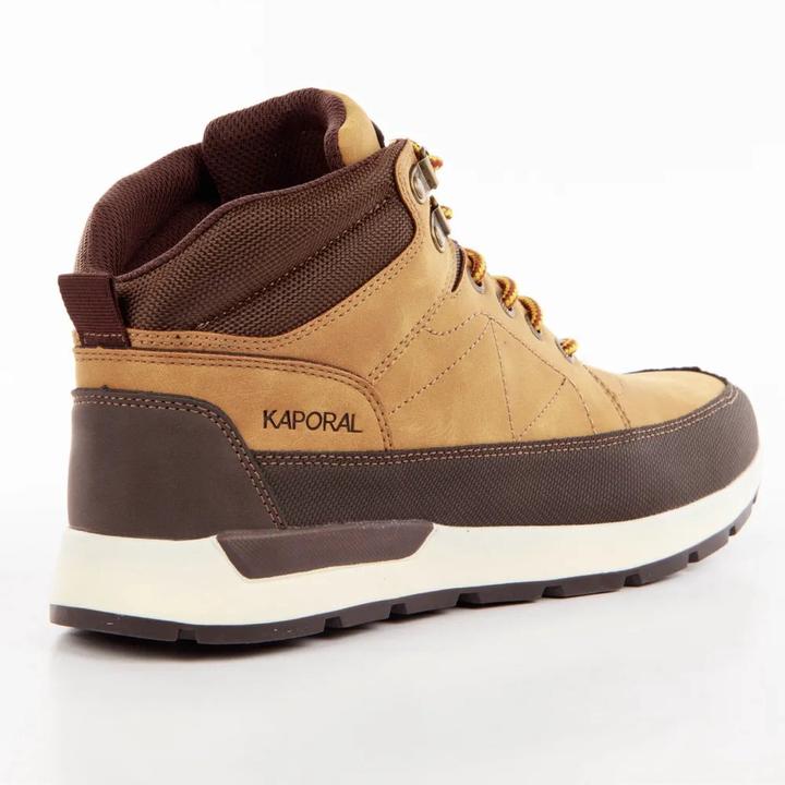 Produktbild Kaporal sneaker frazo (45)