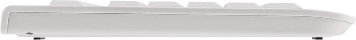 Image du produit CHERRY KC 1000 (DE, Filaire)