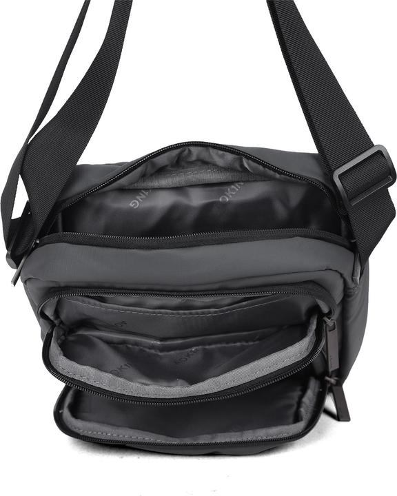 Immagine prodotto Aoking Borsa a tracolla