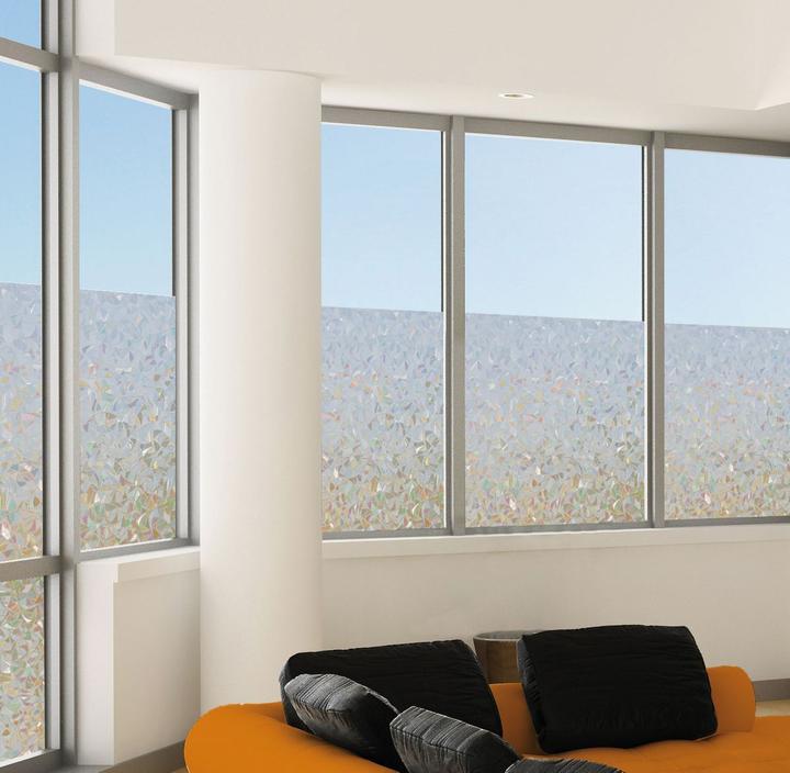 Actual product image Lineafix Rubi (46 x 150 cm)