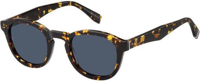 Actual product image Tommy Hilfiger TH 2031/S
