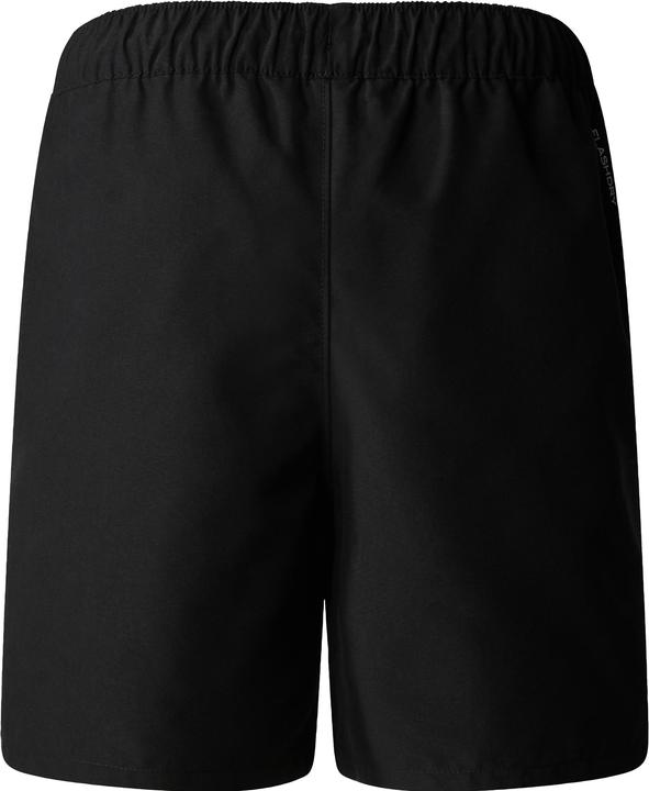 Image du produit North Face Boy's Amphibious Class V Short (XXL)