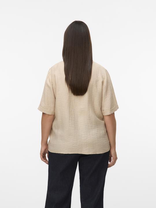 Produktbild Vero Moda VMCHEAVEN Hemd Hemd (44)