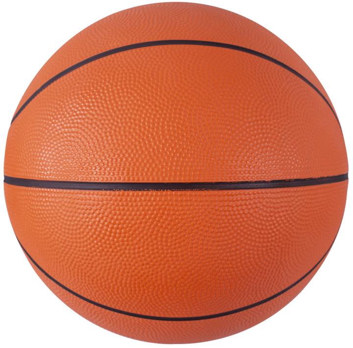 Produktbild Tanga Sports ® Basketball SCHOOL