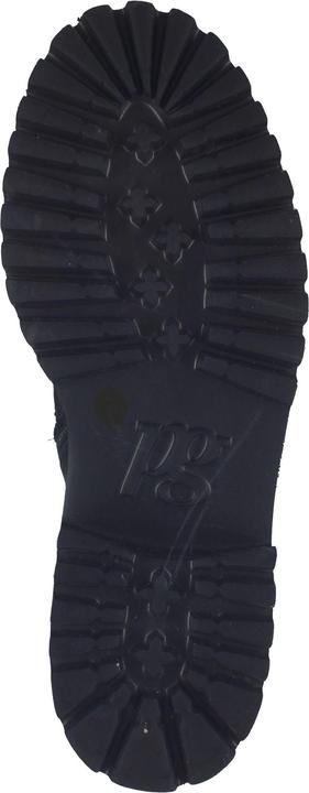 Image du produit Paul Green Bottes (38.5)