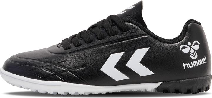 Actual product image hummel Top Star Turf Lc Jr (36)