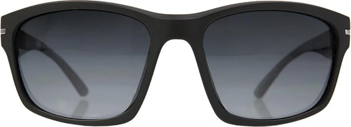 Produktbild Reflex II Sonnenbrille