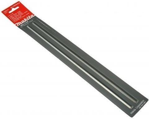 Produktbild Makita Wendmesser HSS 306mm SET