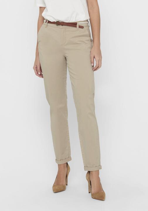 Actual product image Only Klassische Chino (W40/L32)