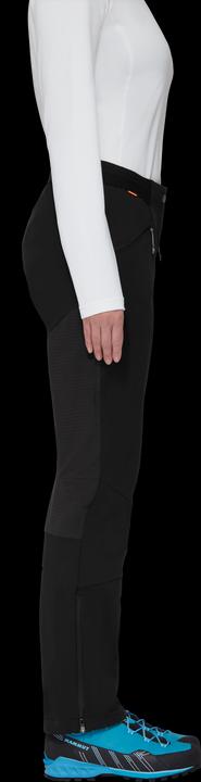 Image du produit Mammut Pantalon hybride Aenergy SO Women (44)
