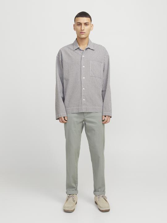 Produktbild Jack & Jones Jpstmarco Jjfury Noos (33)