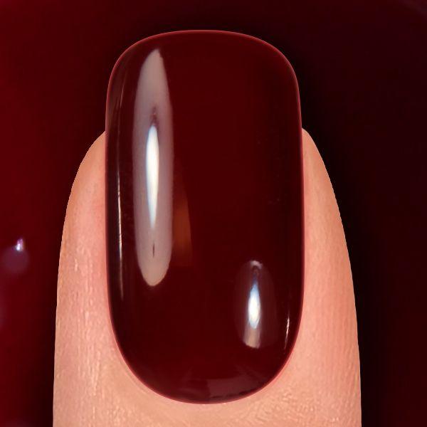 Actual product image Londontown Lakur - Lady Luck (Lady Luck, Colour paint)