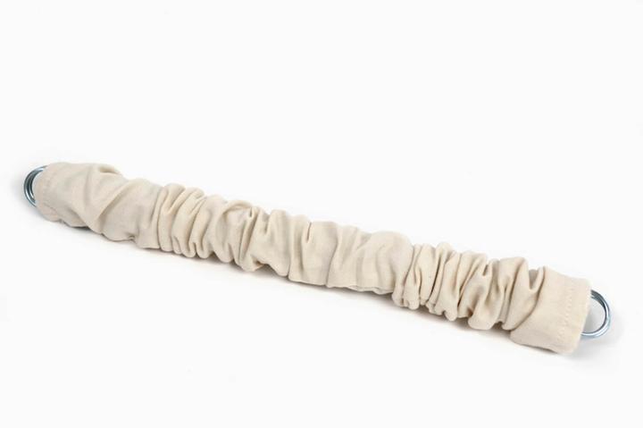 Image du produit Amazonas Plume "Woopy"