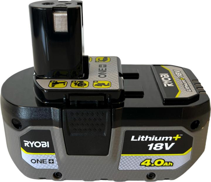 Image du produit Ryobi RC18120-140X (18 V)