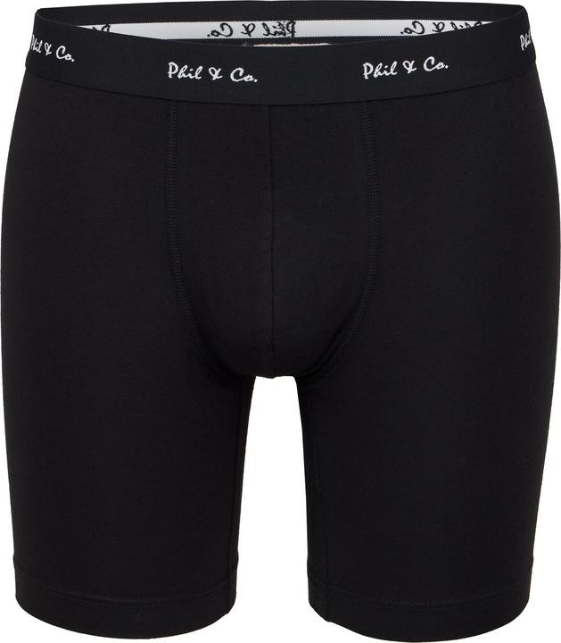Produktbild Phil & Co. Berlin Retro Pants All Styles (XL, 4er Pack)