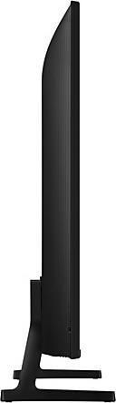 Actual product image Samsung BE65D-H 65IN BIZ TV (3840 x 2160 Pixels, 65")