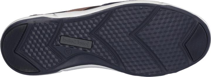 Produktbild Josef Seibel 25320-16 (45)