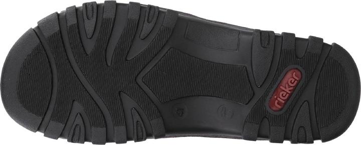 Actual product image Rieker Sandals (45)
