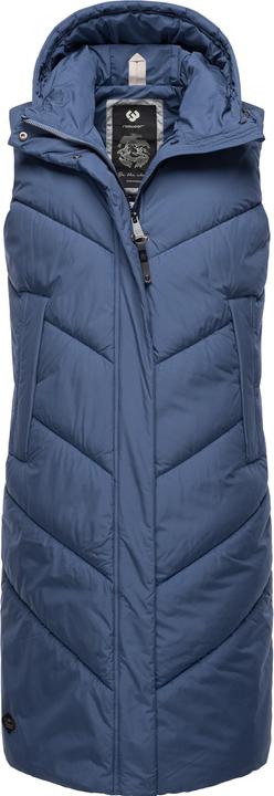 Immagine prodotto Ragwear Gilet Suminka (5XL)