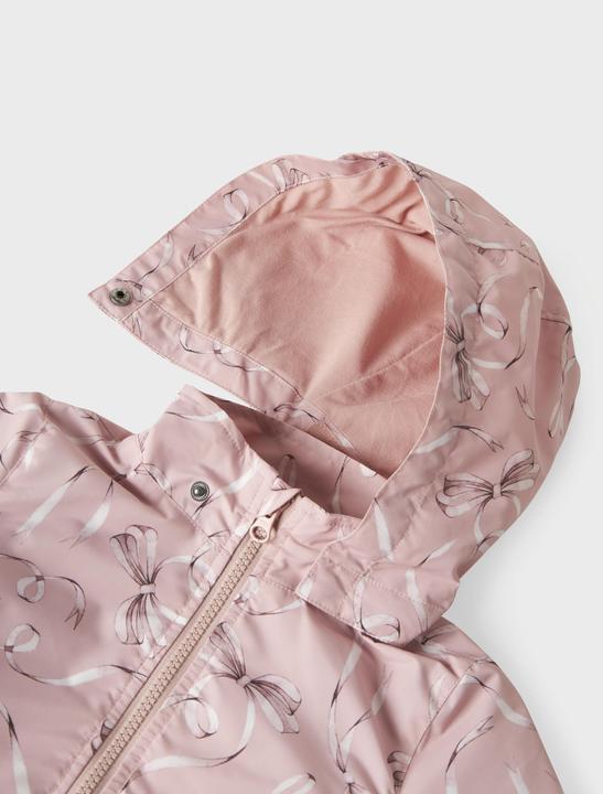 Image du produit Name it Übergangs Jacke (98)