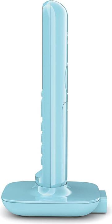Immagine prodotto Gigaset CL390 A Blu Purista