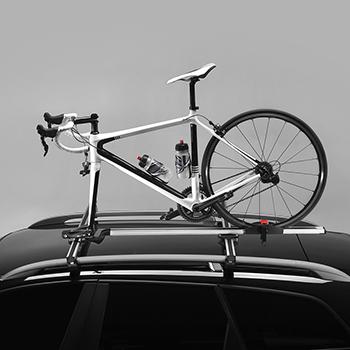 Actual product image Elite Sanremo Race Lock