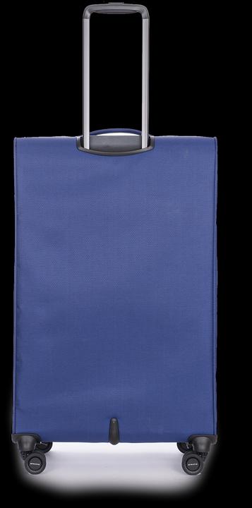 Immagine prodotto Stratic Luce + custodia (102 l, L (90 - 115l))