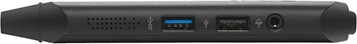 Produktbild ASUS VivoStick TS10 (Intel Atom x5-Z8350, 2 GB, 32 GB)