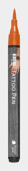 Produktbild Kreul TattooPen