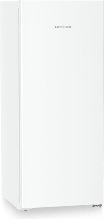 Produktbild Liebherr Kühlschrank freistehend Plus Re 4620 Weiss (298 l)