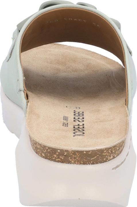 Produktbild Josef Seibel 73407-511 (39)