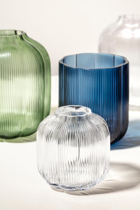 Immagine prodotto Villeroy & Boch Fleur (1 x, 16 x 19 cm, 2.60 l)
