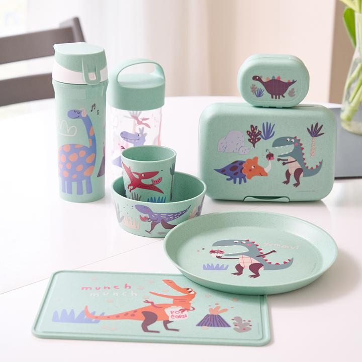 Immagine prodotto Koziol Connect Plate Rex