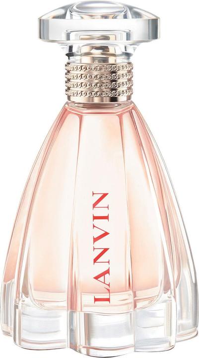 Lanvin Modern Princess Eau De Parfum Spray